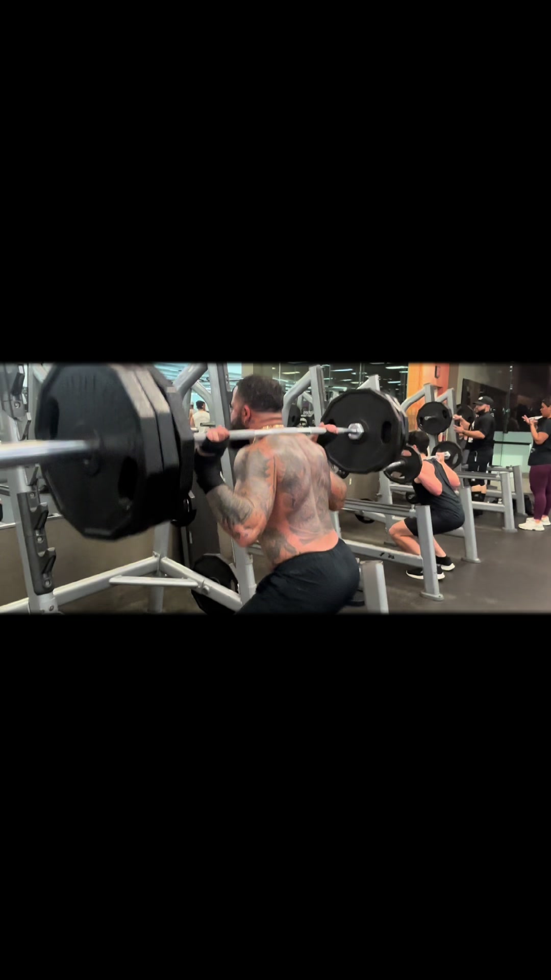 @jaysmooth019
