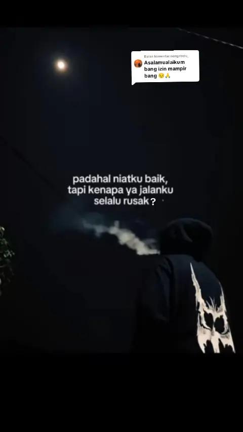 @NaNstory🥀