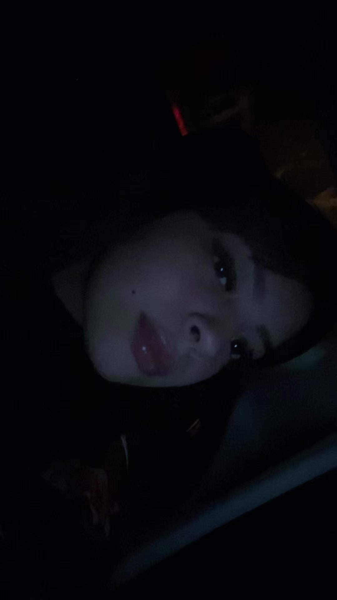 @Valentina22