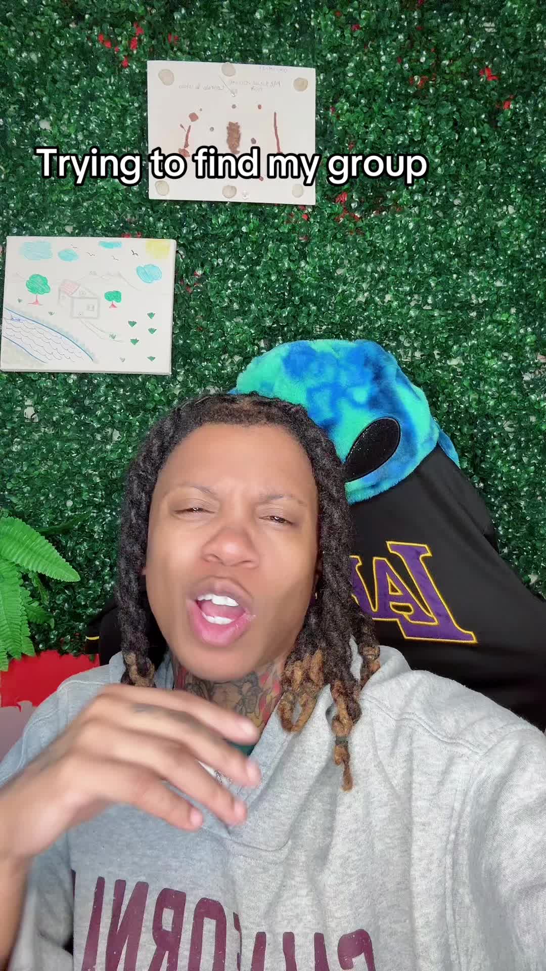 @Roethegoat🐐