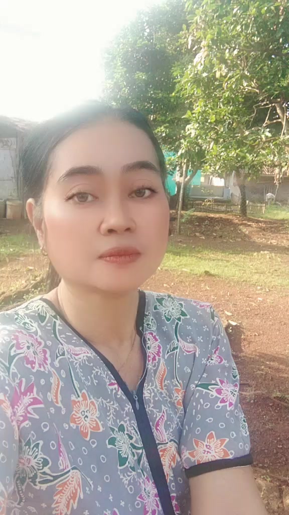 @❤️&hearts;️ KOPI PAHIT SELALU 🤷🤷