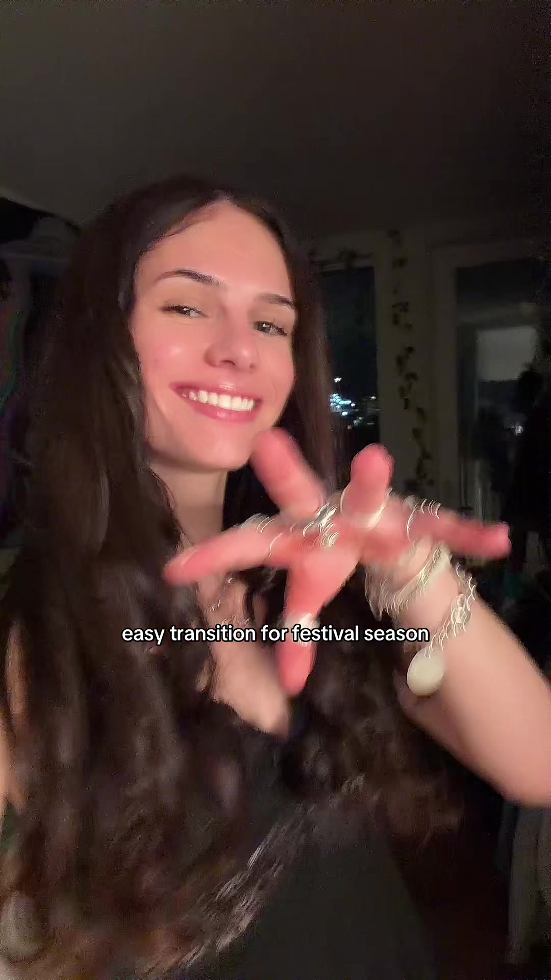 @kate