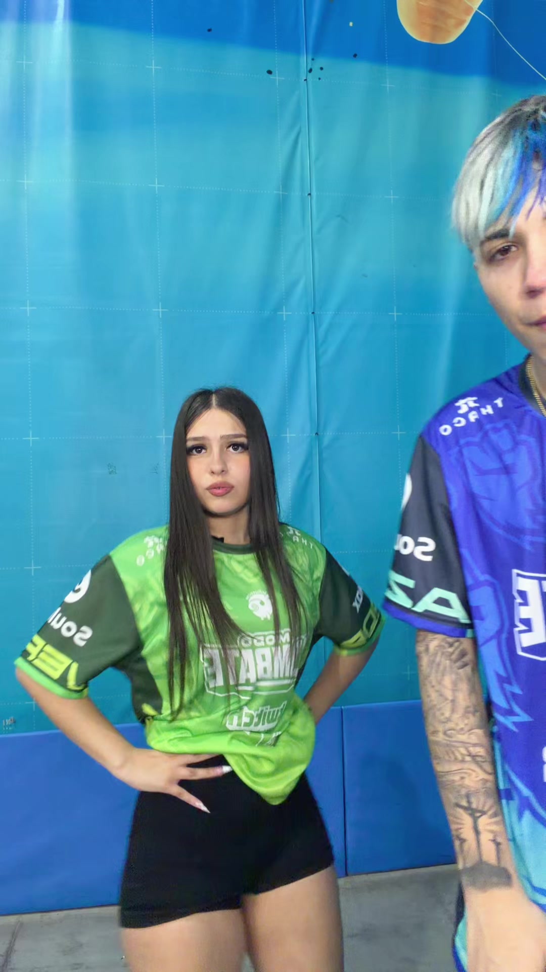 @luttttcy
