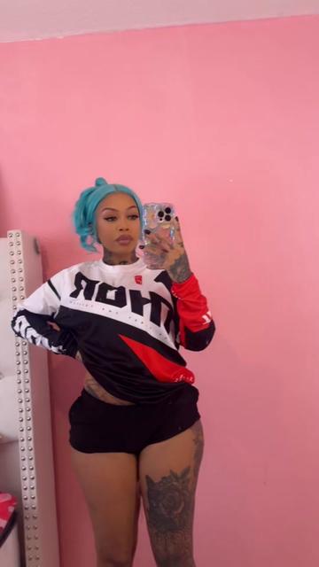 @RosegoldTheBaby22