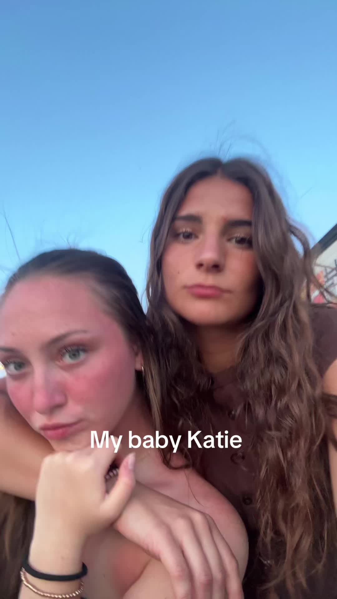 @haley