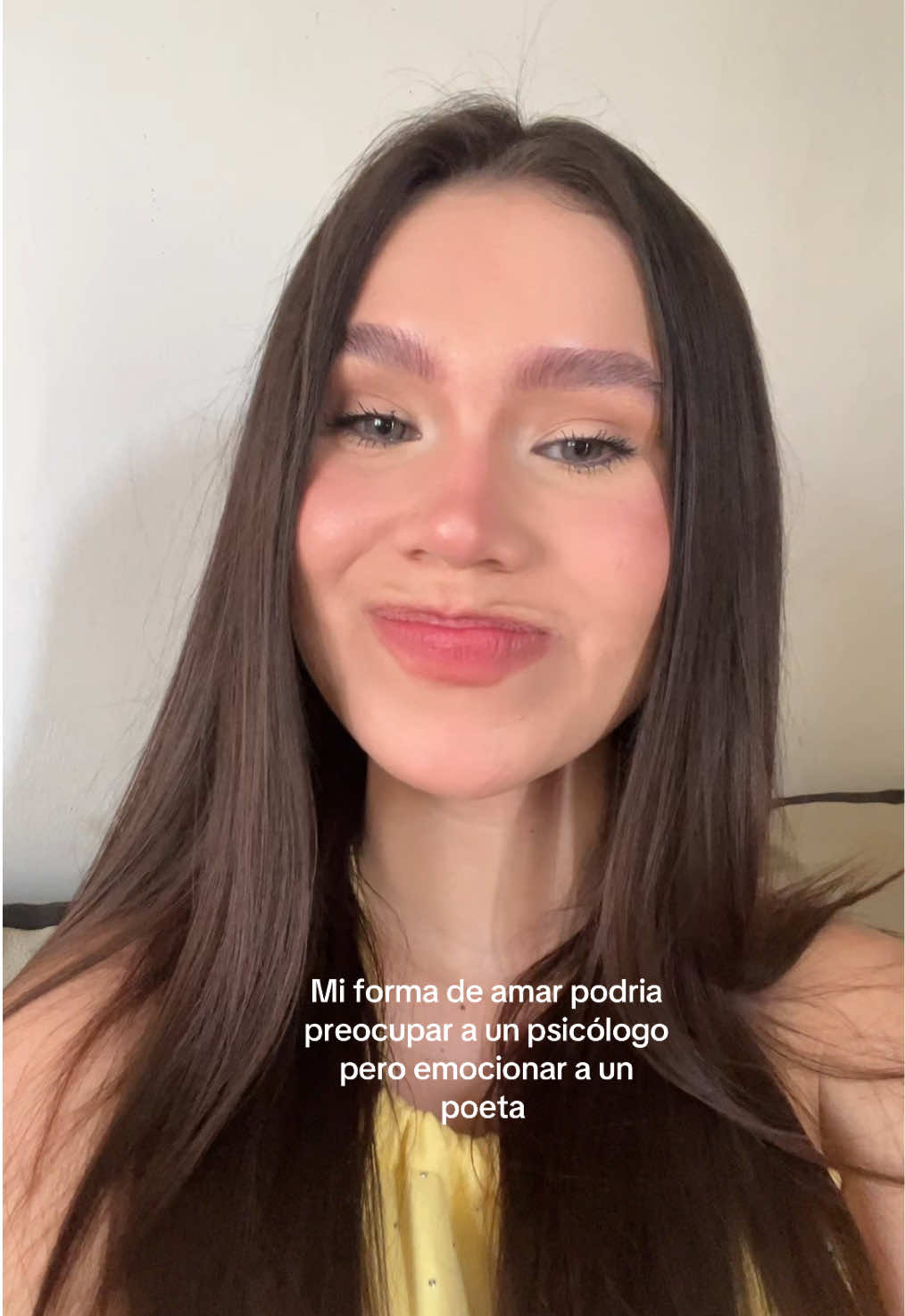 @Paola Bustamante ☆