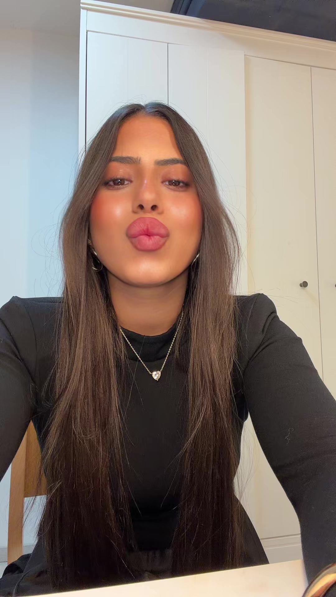 @Aviya🧚🏻&zwj;♀️