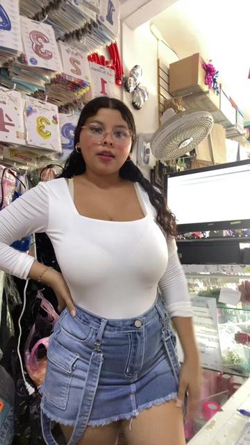 @yaret219