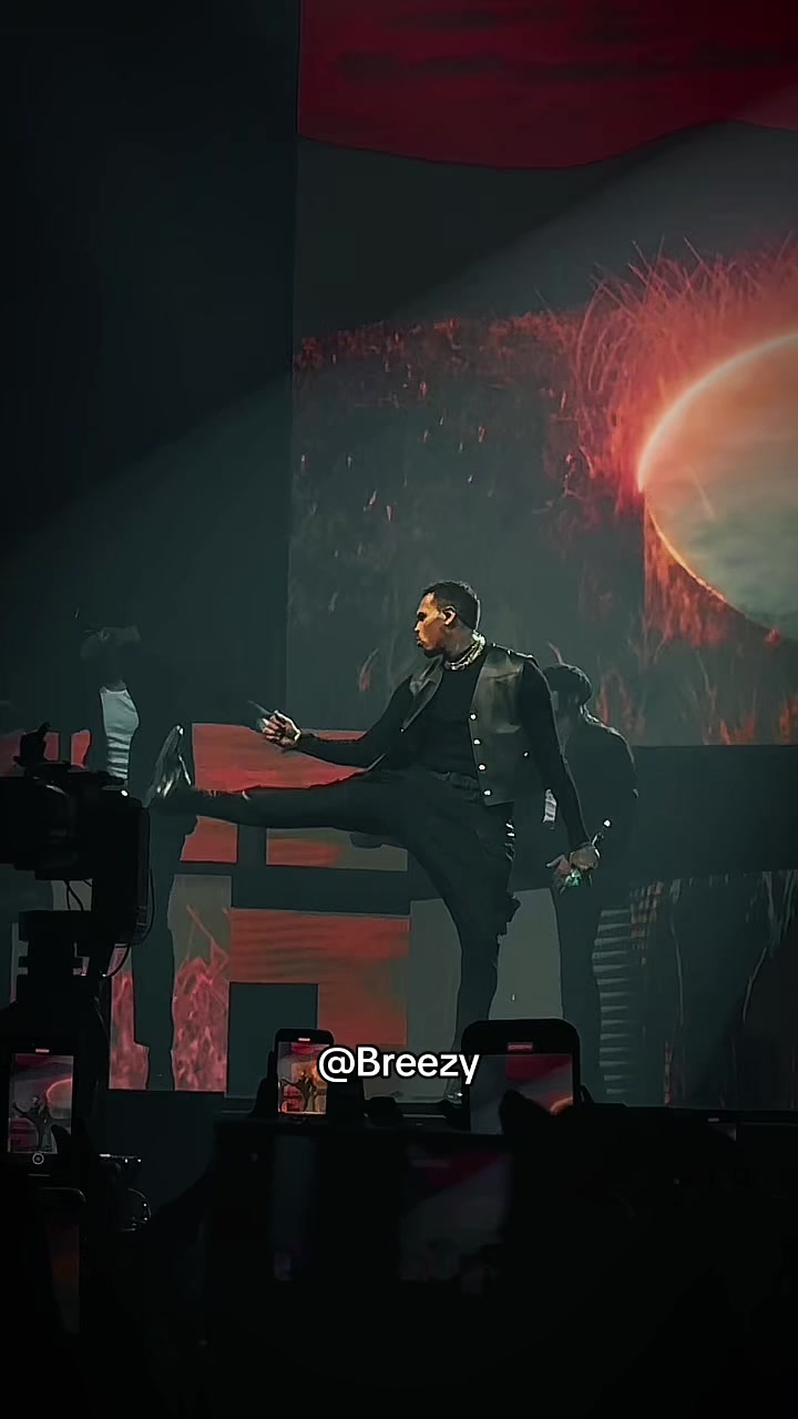 @BREEZY