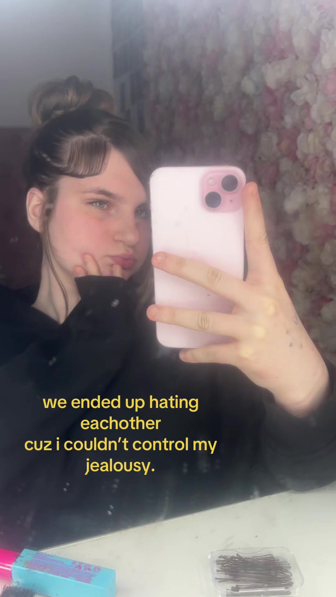 @spam