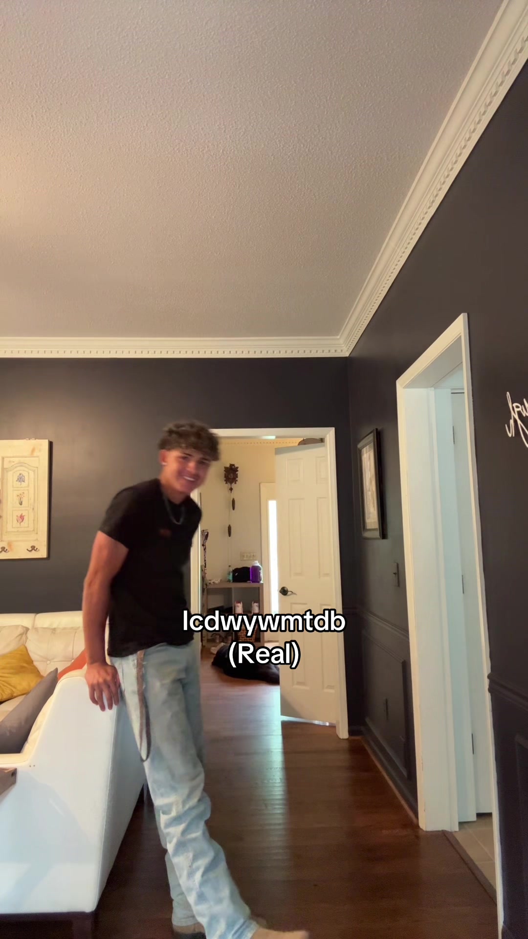@John Perry
