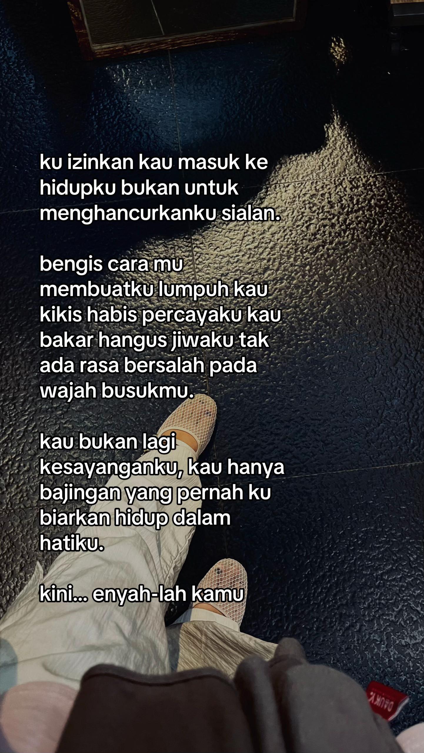 @￴ ￴ ￴ ￴ ￴ ￴ ￴ ￴ ￴ ￴ ￴ ￴ ￴ ￴ ￴