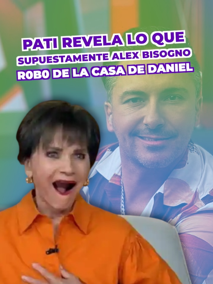 @CaféGlobo