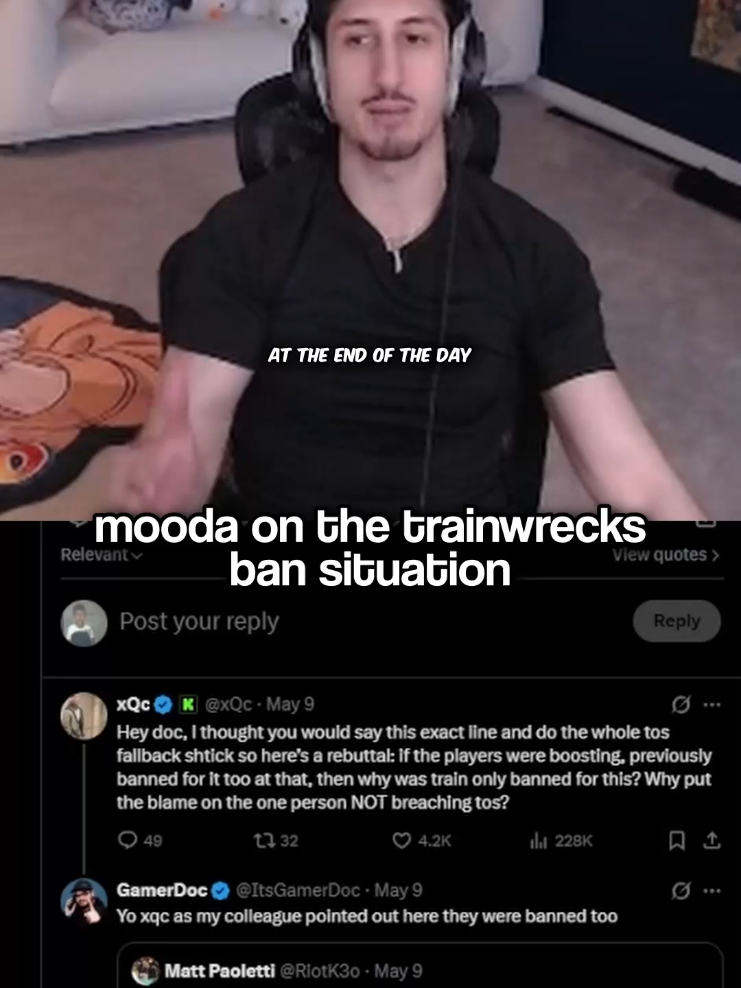 @Mooda