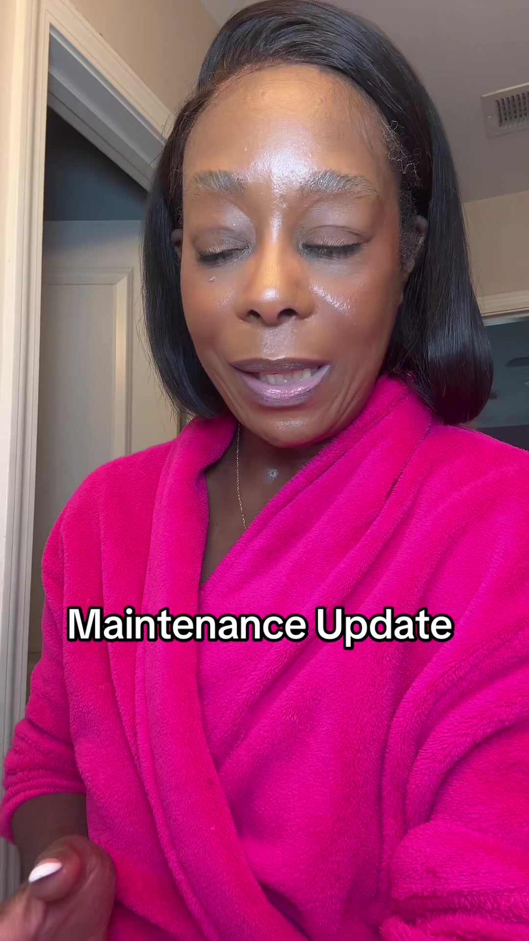 @simplykim843