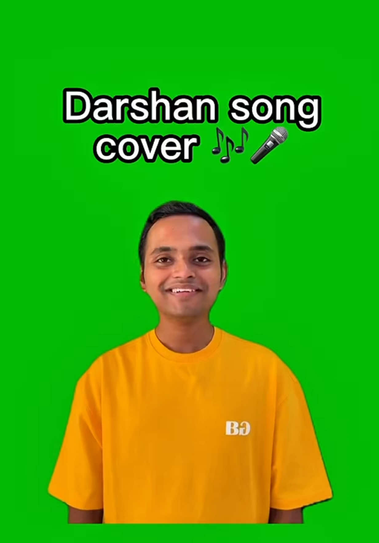 @Viral Green Screen Hub