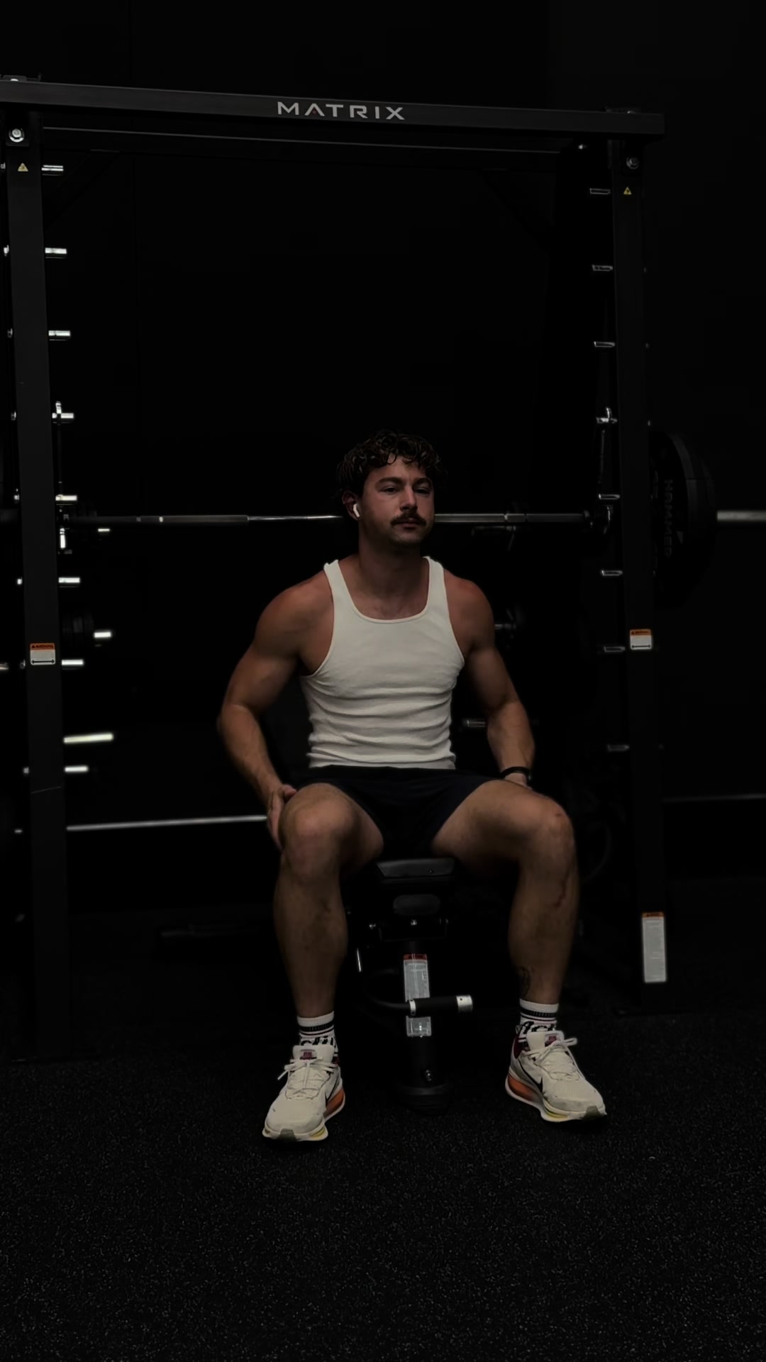 @zackattackg