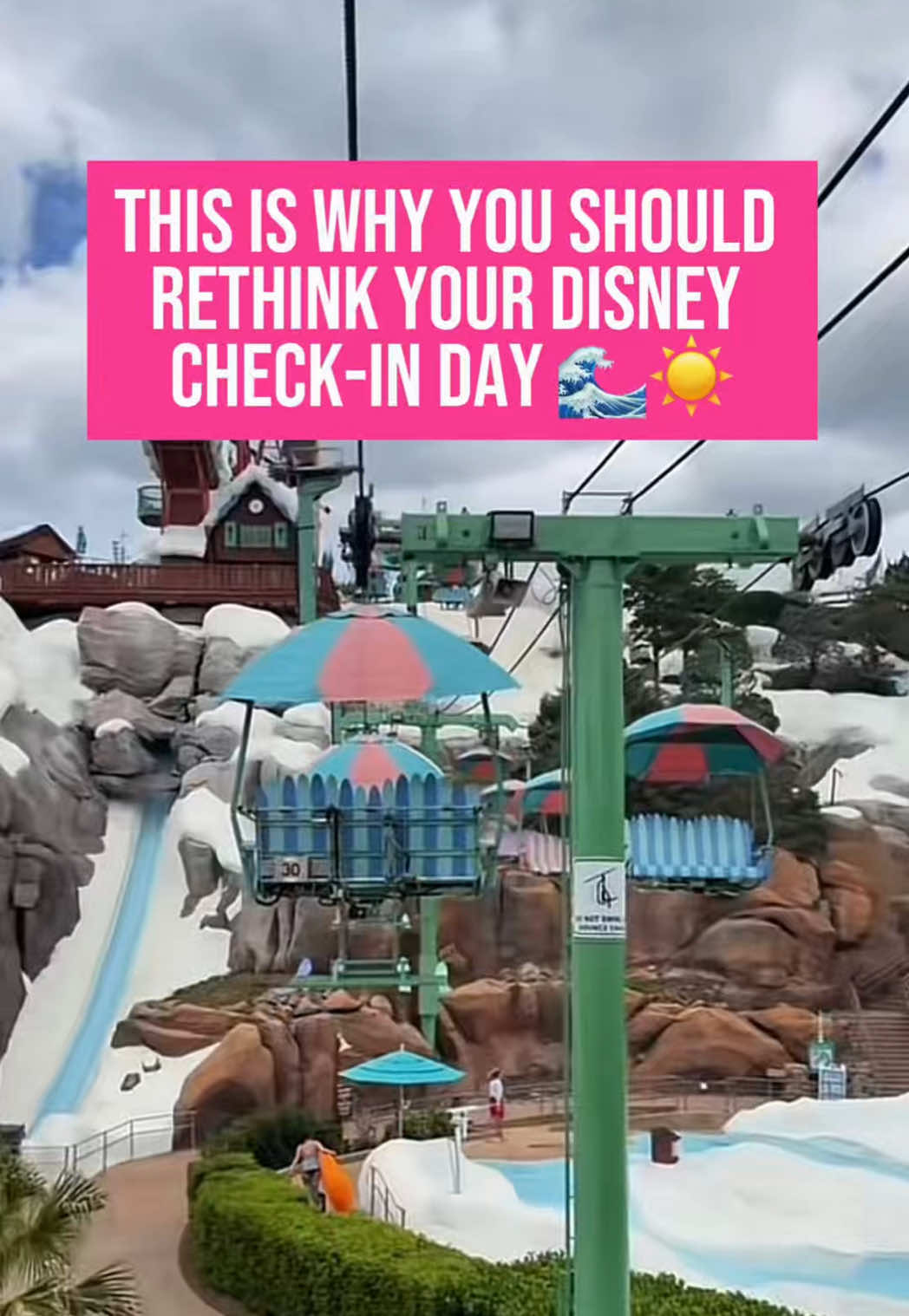 @ParkSidePixie