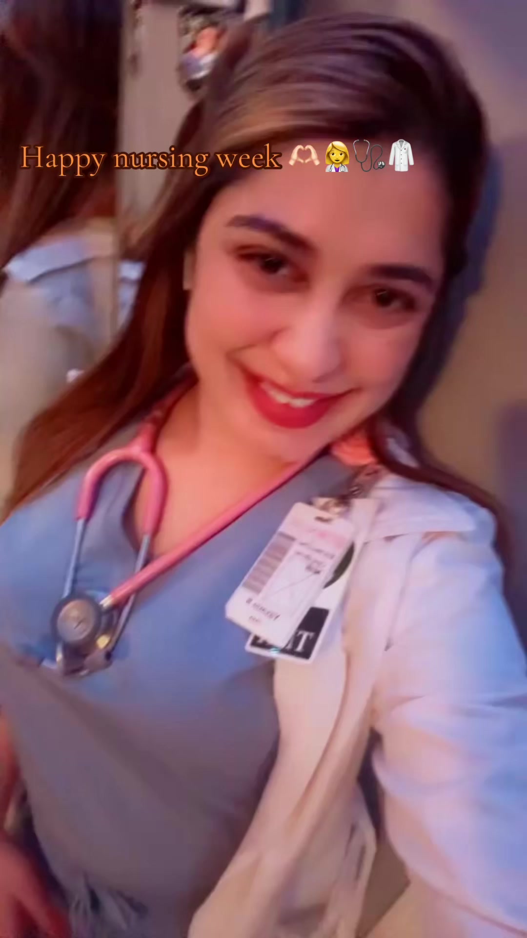 @💕Anjalie Sukram 💕