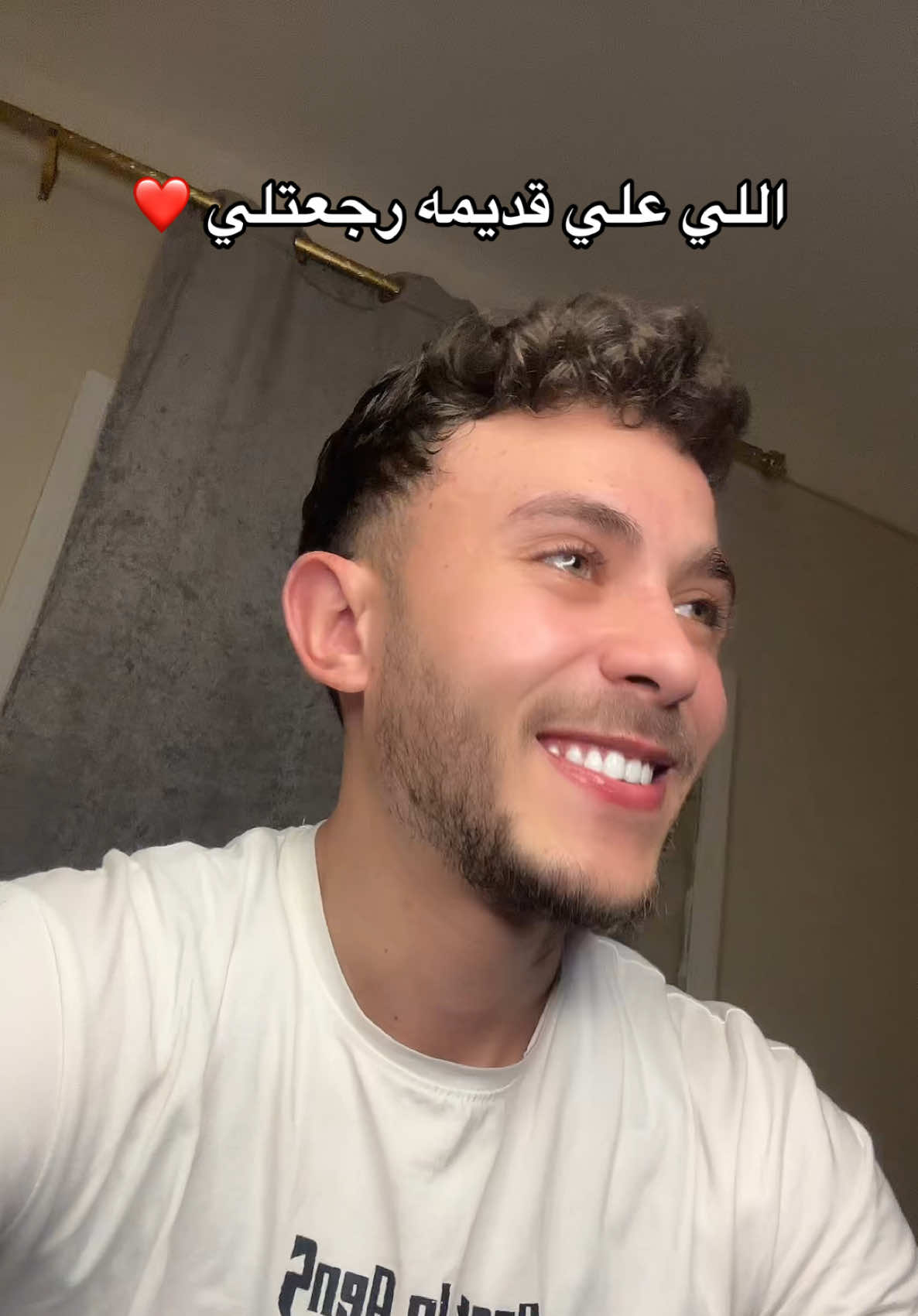 @احمد التركي - ahmed eltorky