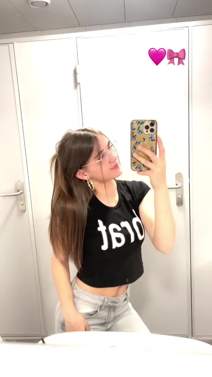 @Mari4ka🖤🐻