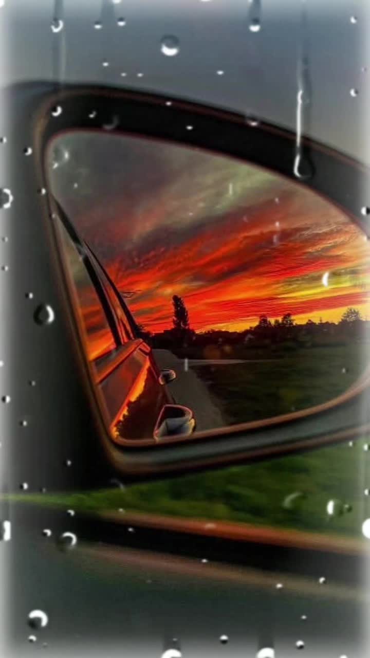 @T3R3S1T4❤❤L4 Ch4p1n4🥰502🇬🇹