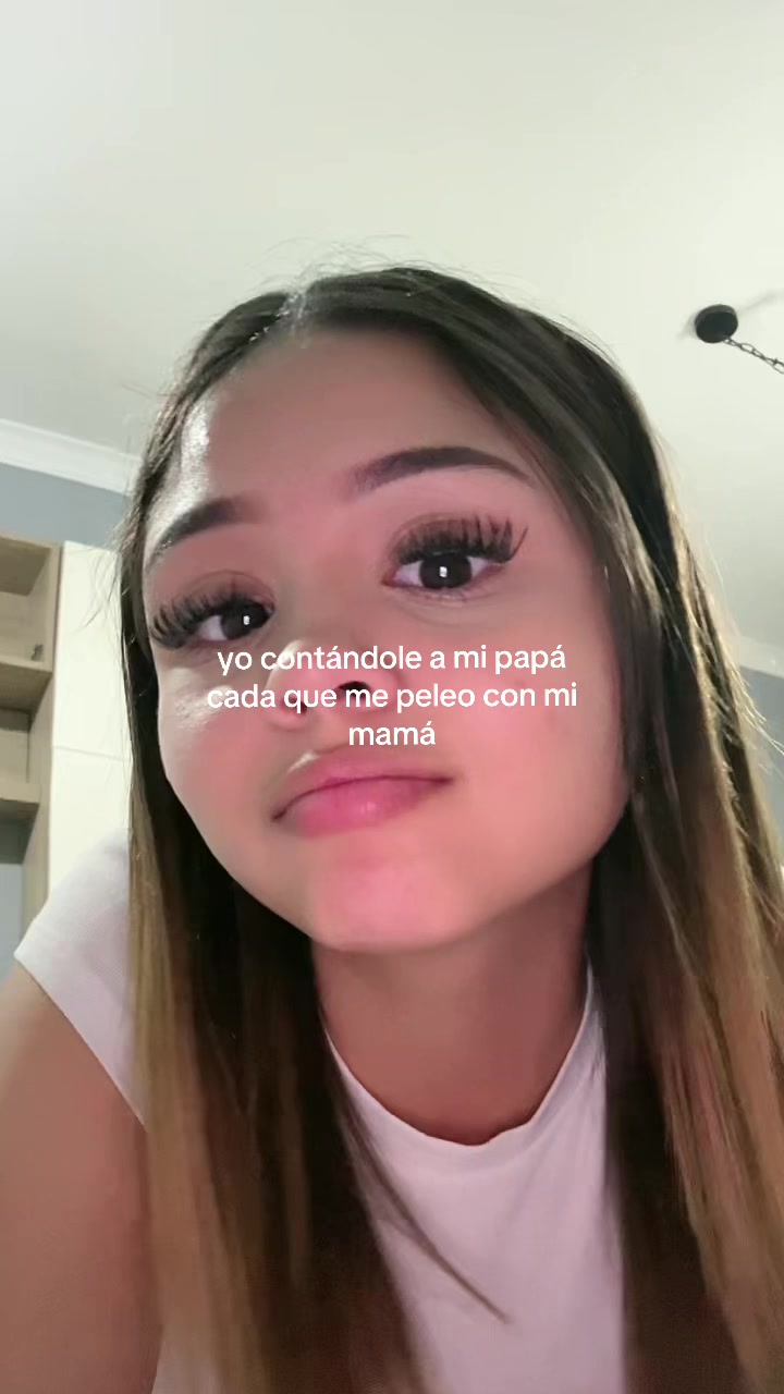 @antitto d&rsquo; 🐆