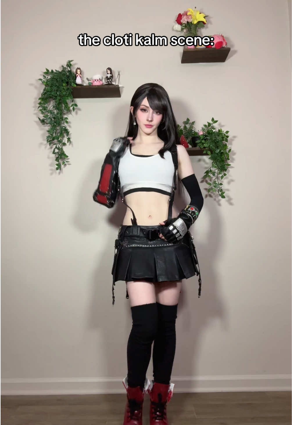@ari ᯓ✦