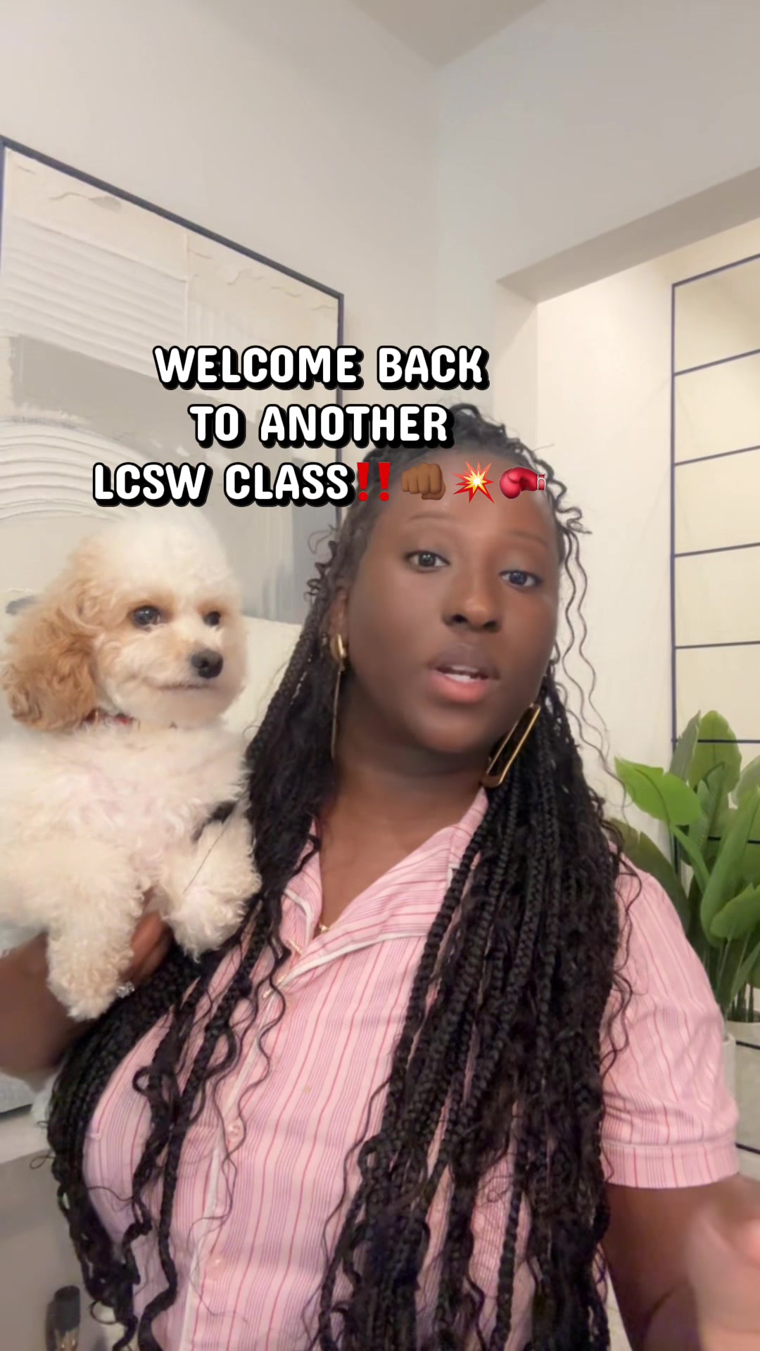 @Charity_LCSW-QS