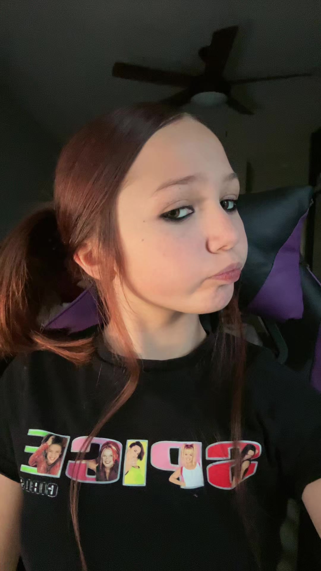 @lexii