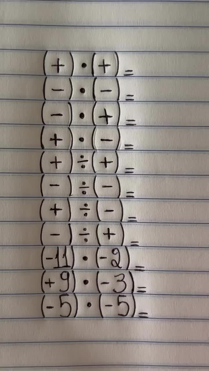 @richabraham369