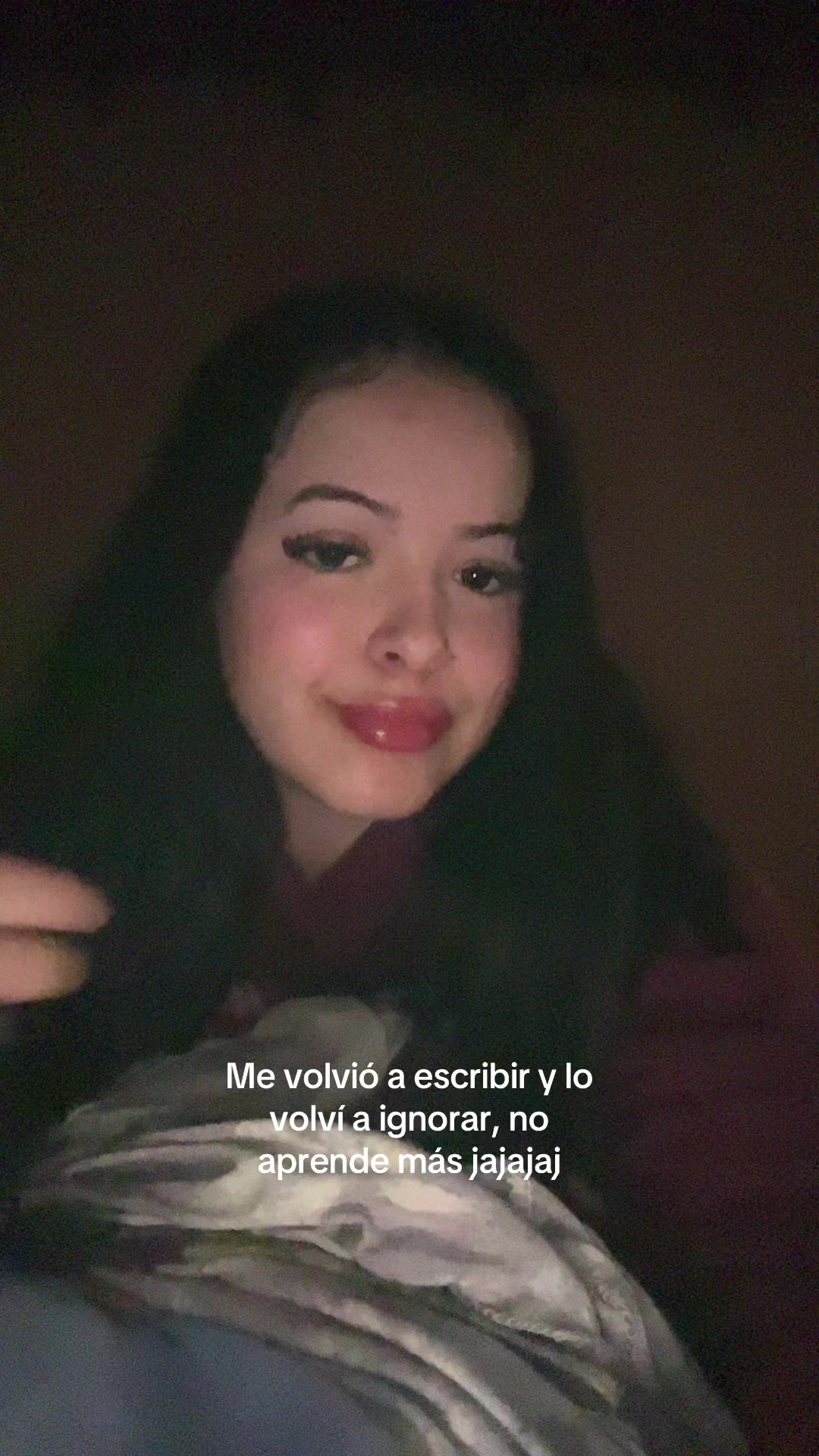 @deniiisr_