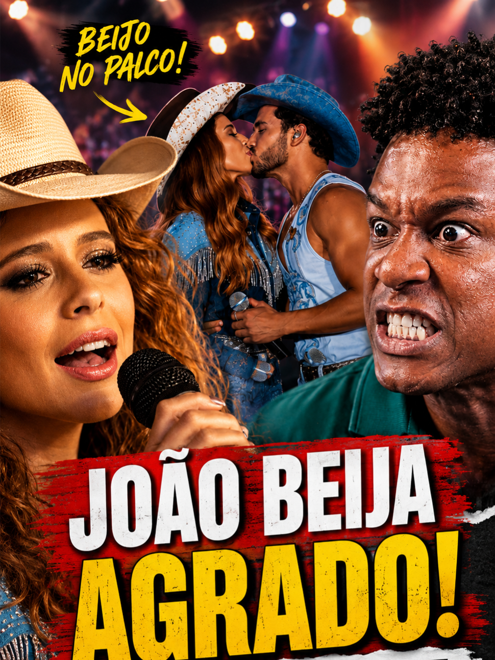 @noveladas7oficial