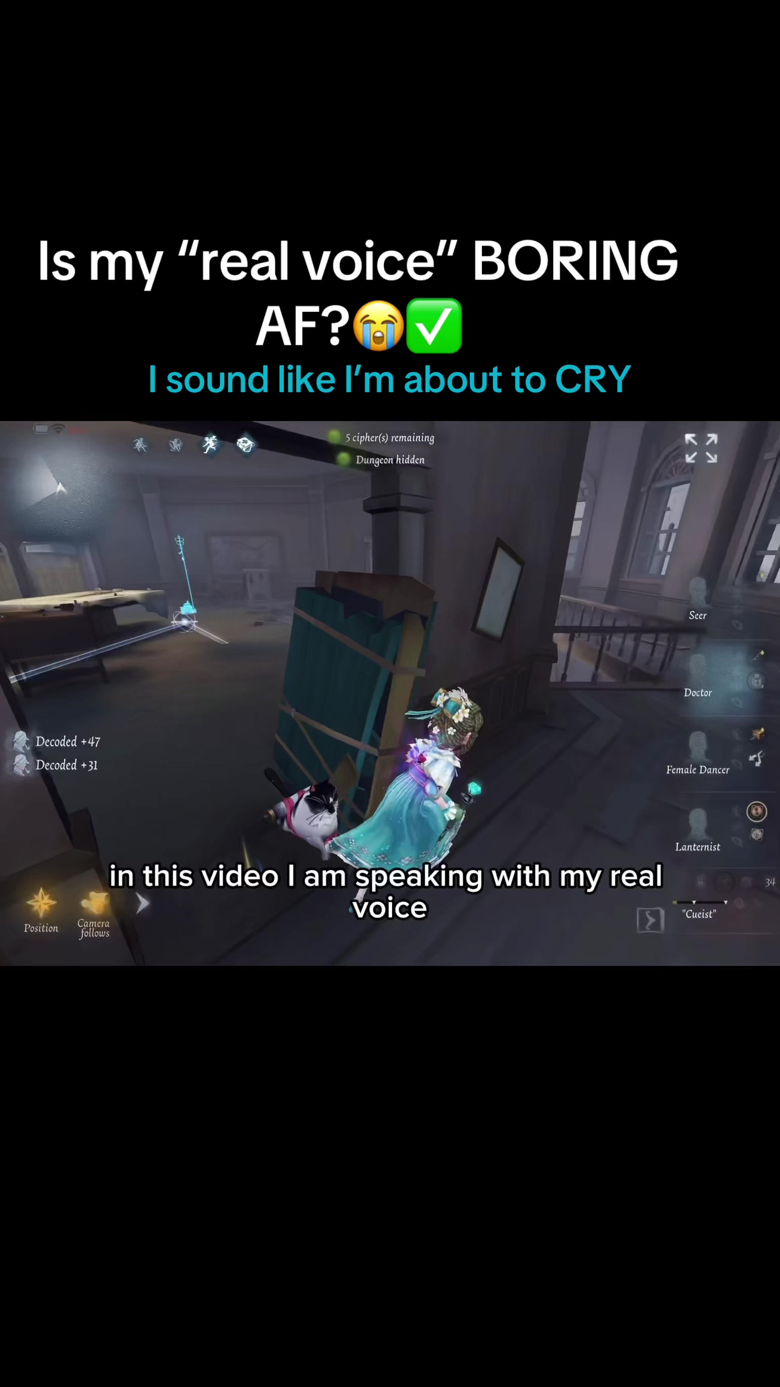 @ELLA