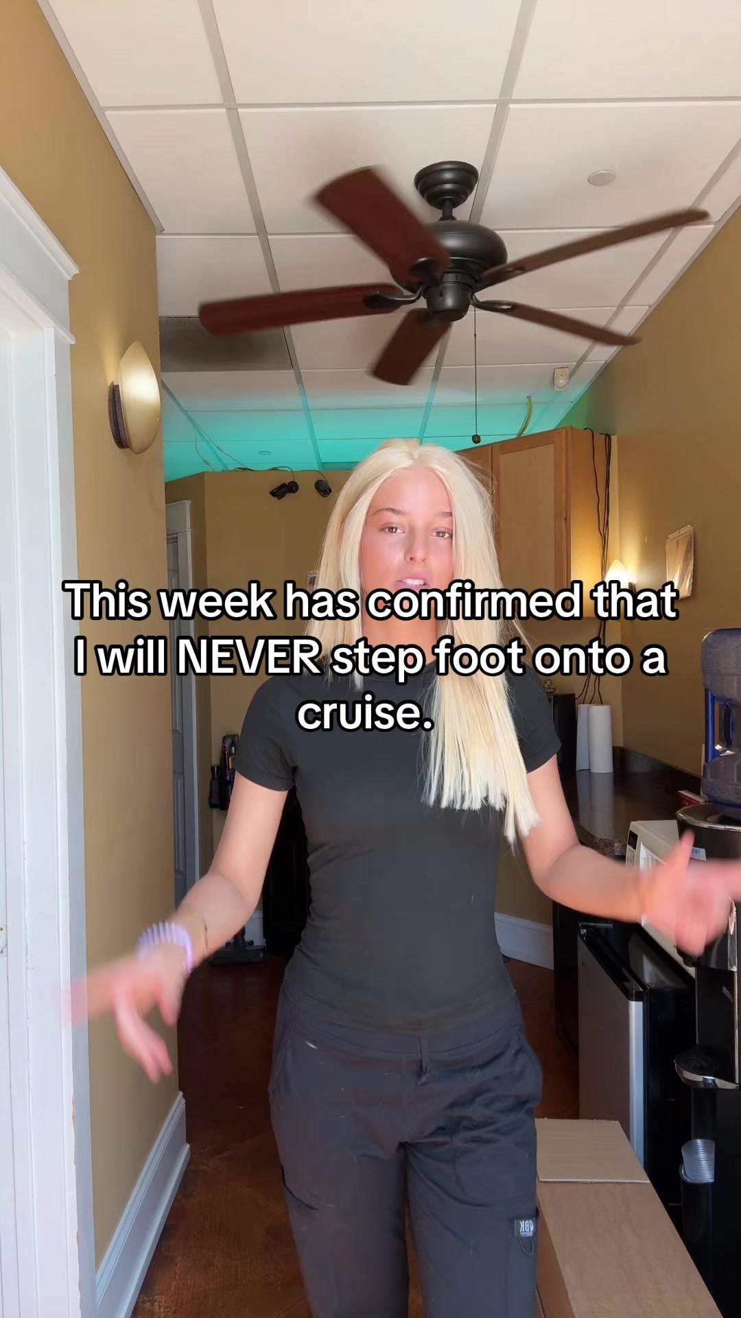 @EMI