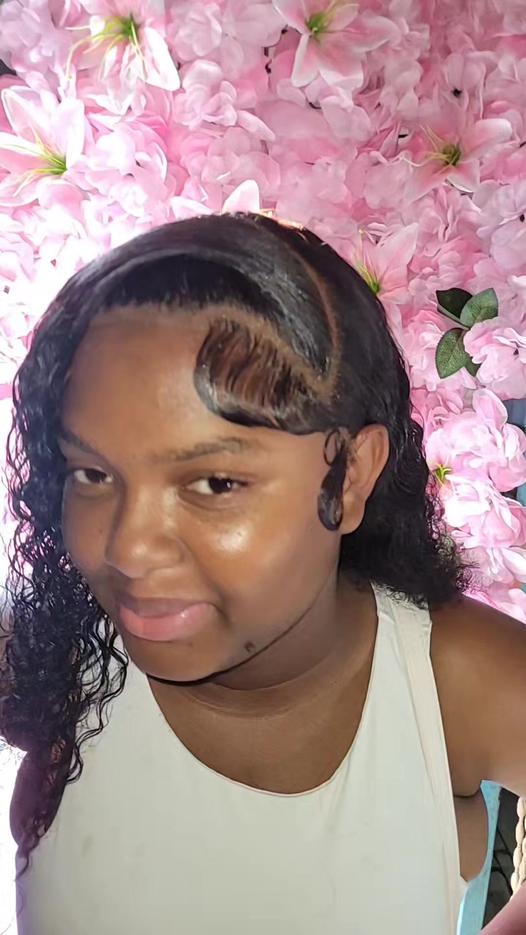 @shanaz creations 🥰