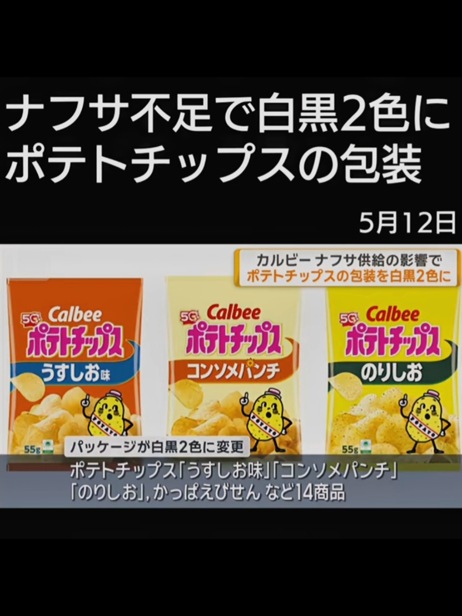 @🎮ルンパッパ🦖
