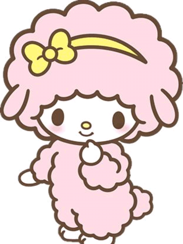 @🍙✨ՏᗩᗯᗩKO🪻🍥