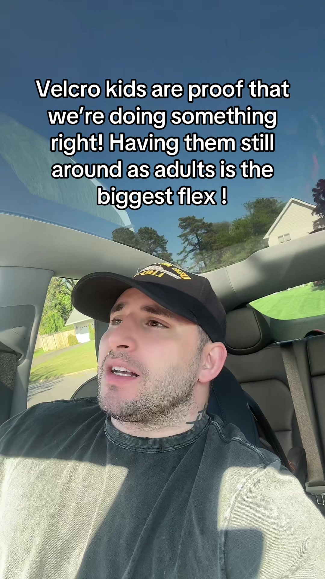 @Frankie