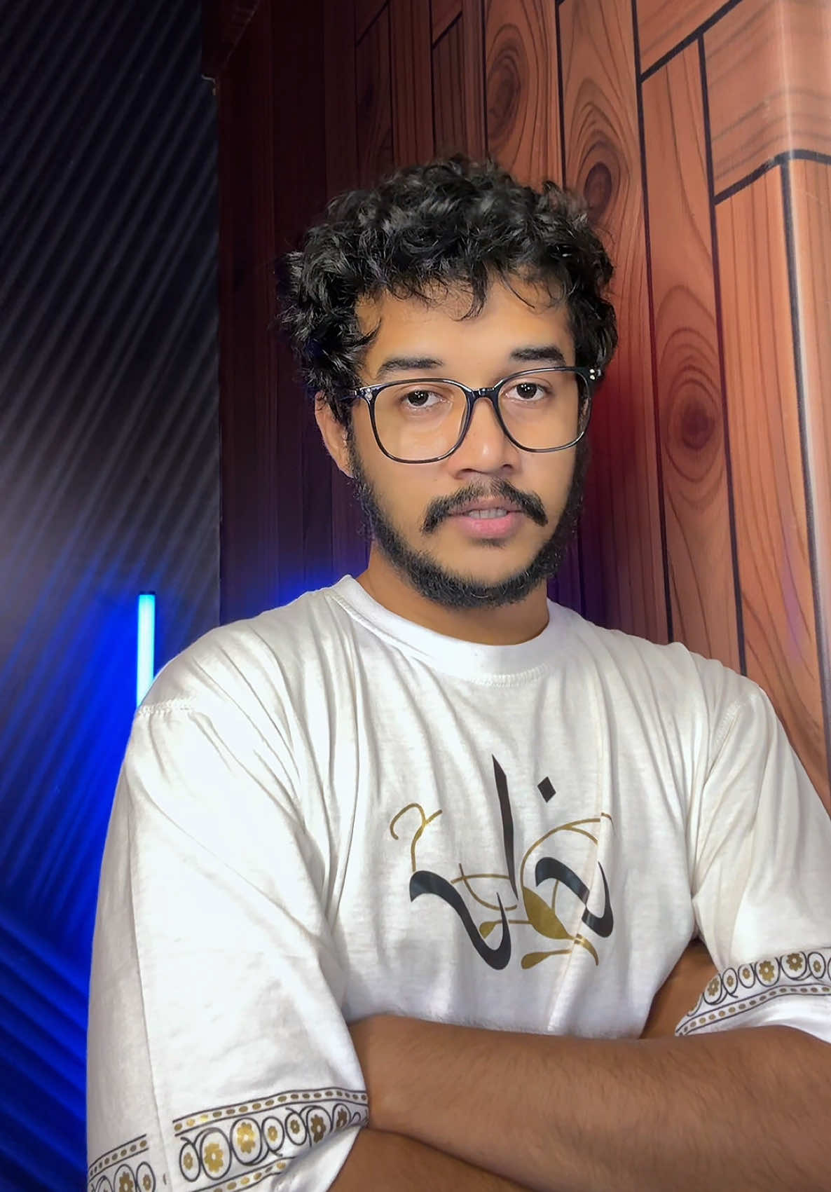 @Mr.ᵇᵃᵗᵗᵉʳʸ&reg;&trade;🔥