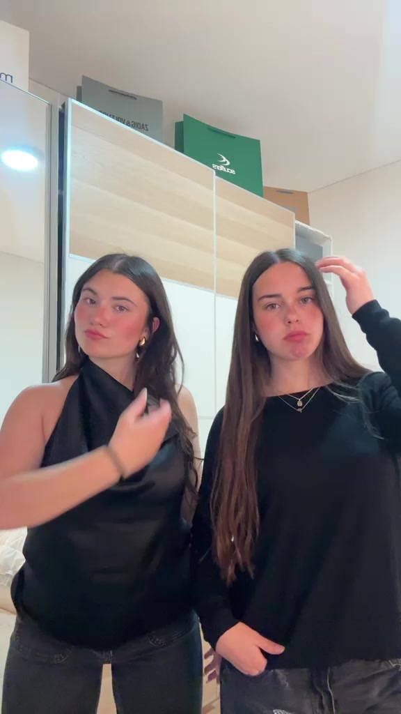 @blaancaa