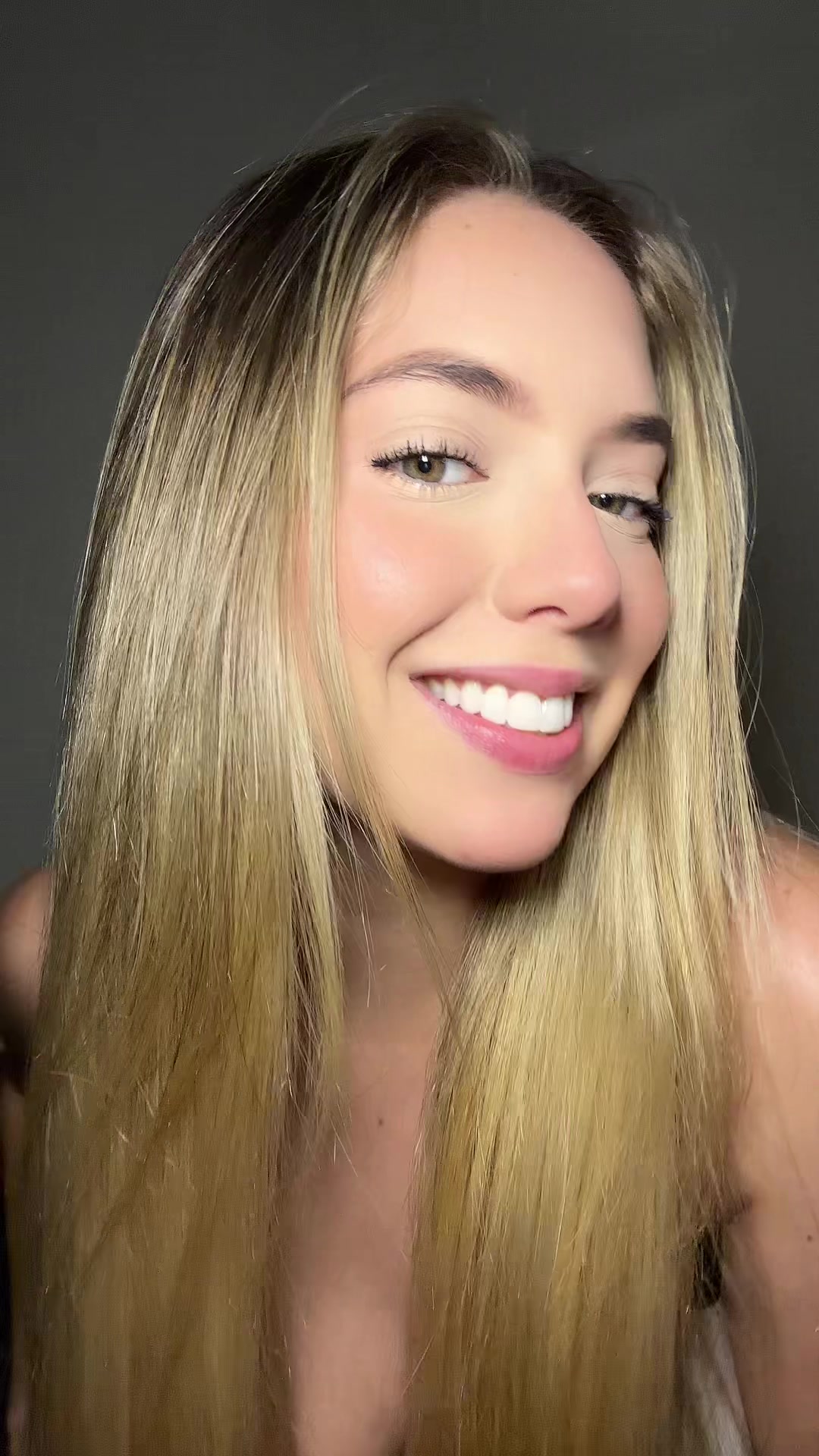 @Antonella De Leo
