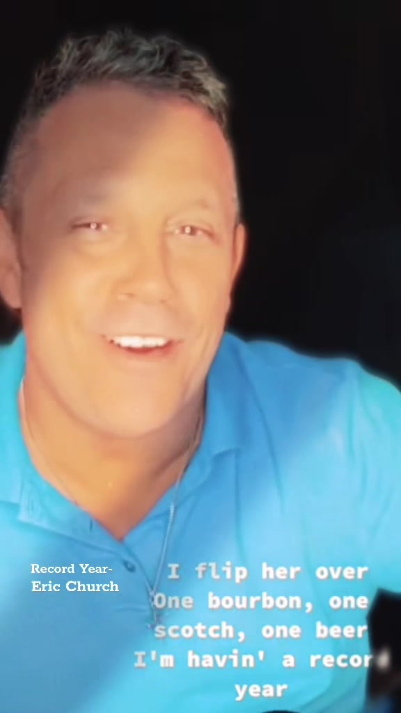 @🔥 HOT_TODD_E3 🔥