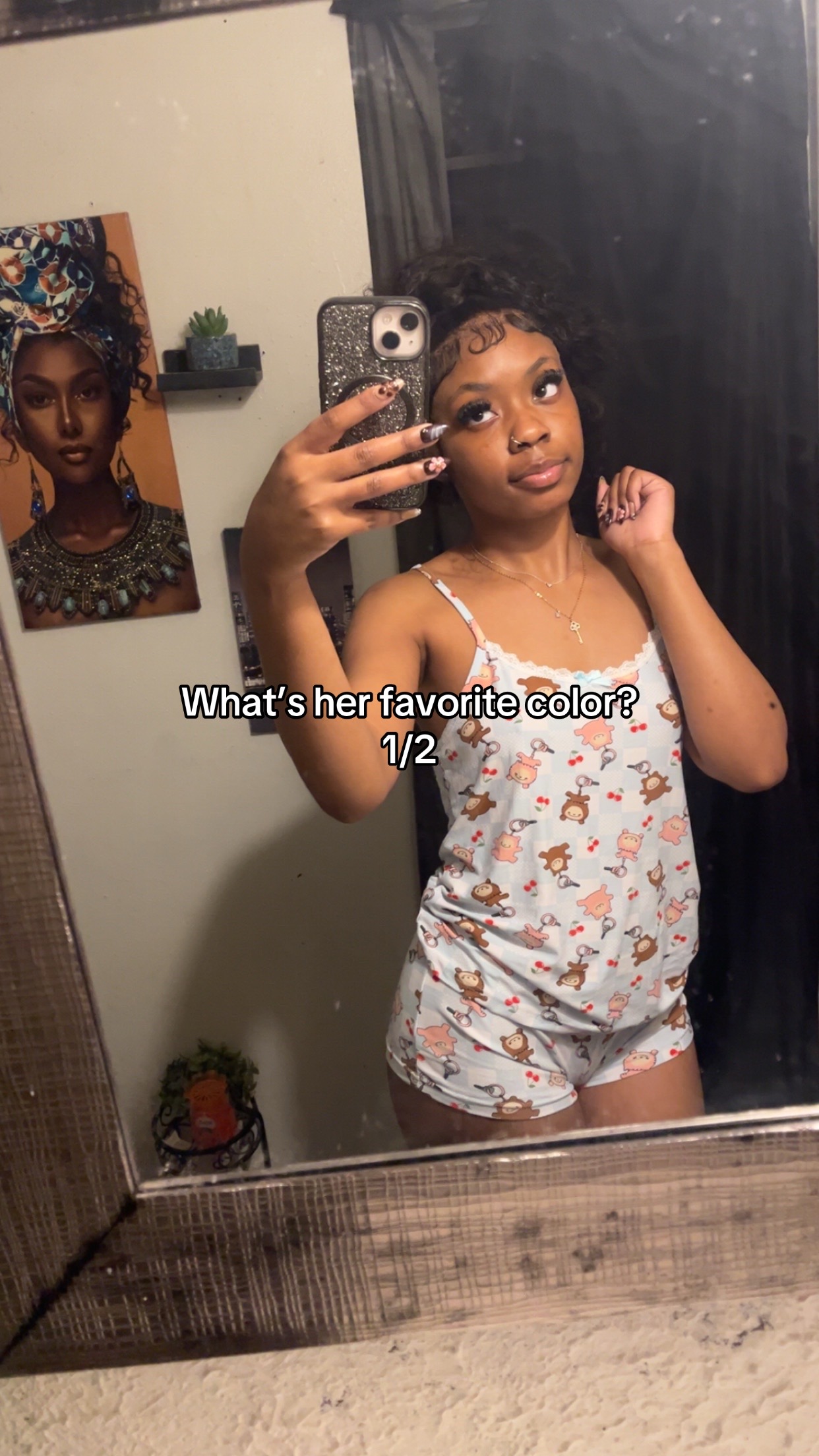 @Erionna