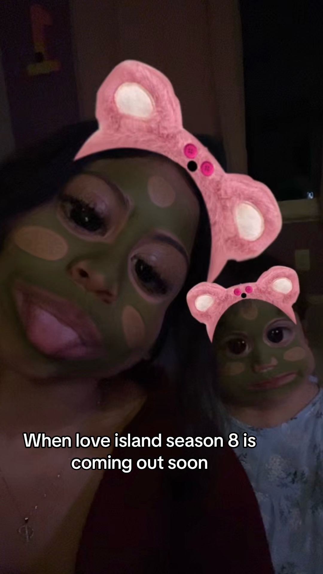 @ursocilly