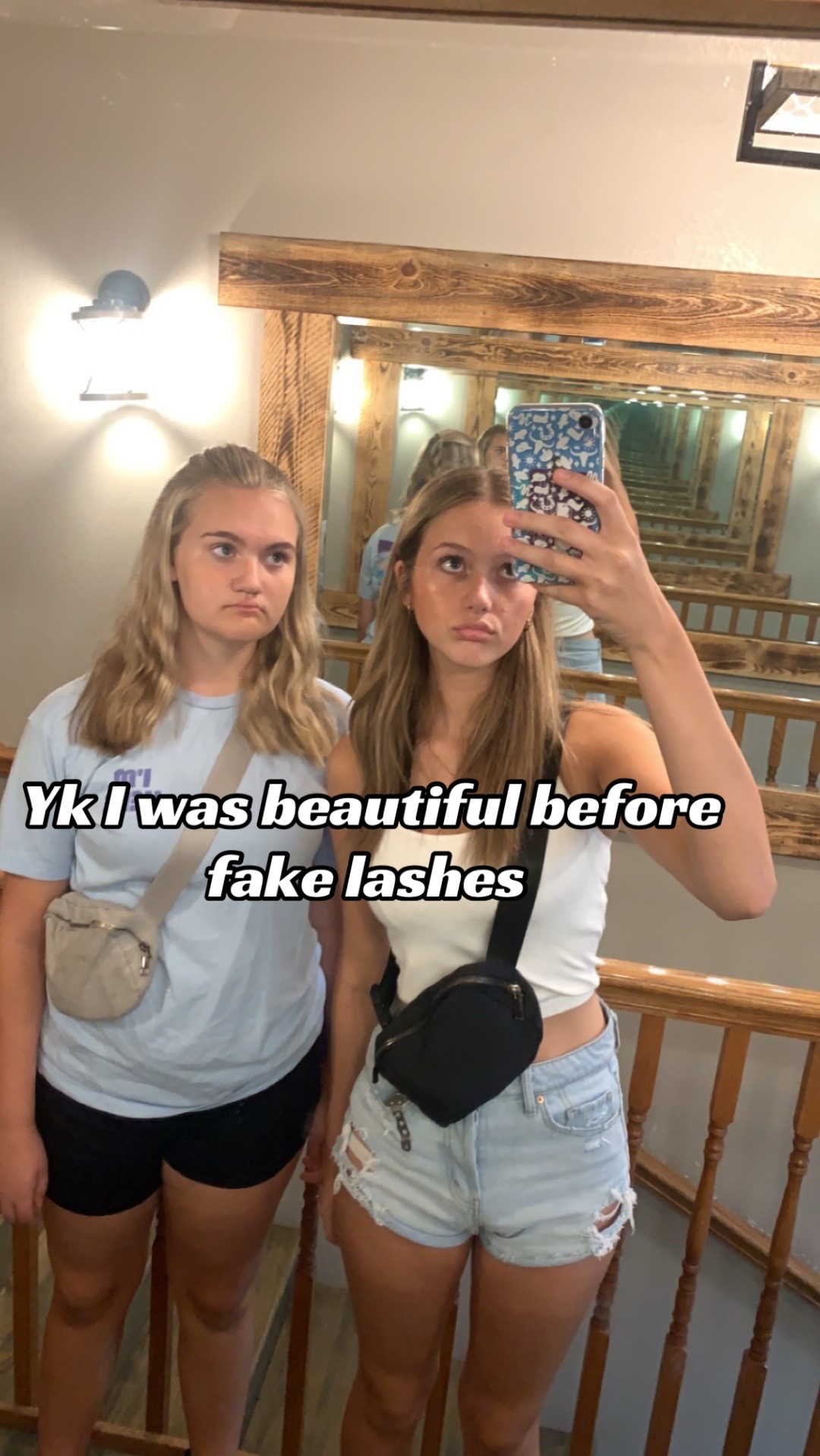 @𝙰𝚋𝚋𝚜⚡️&spades;️🃏