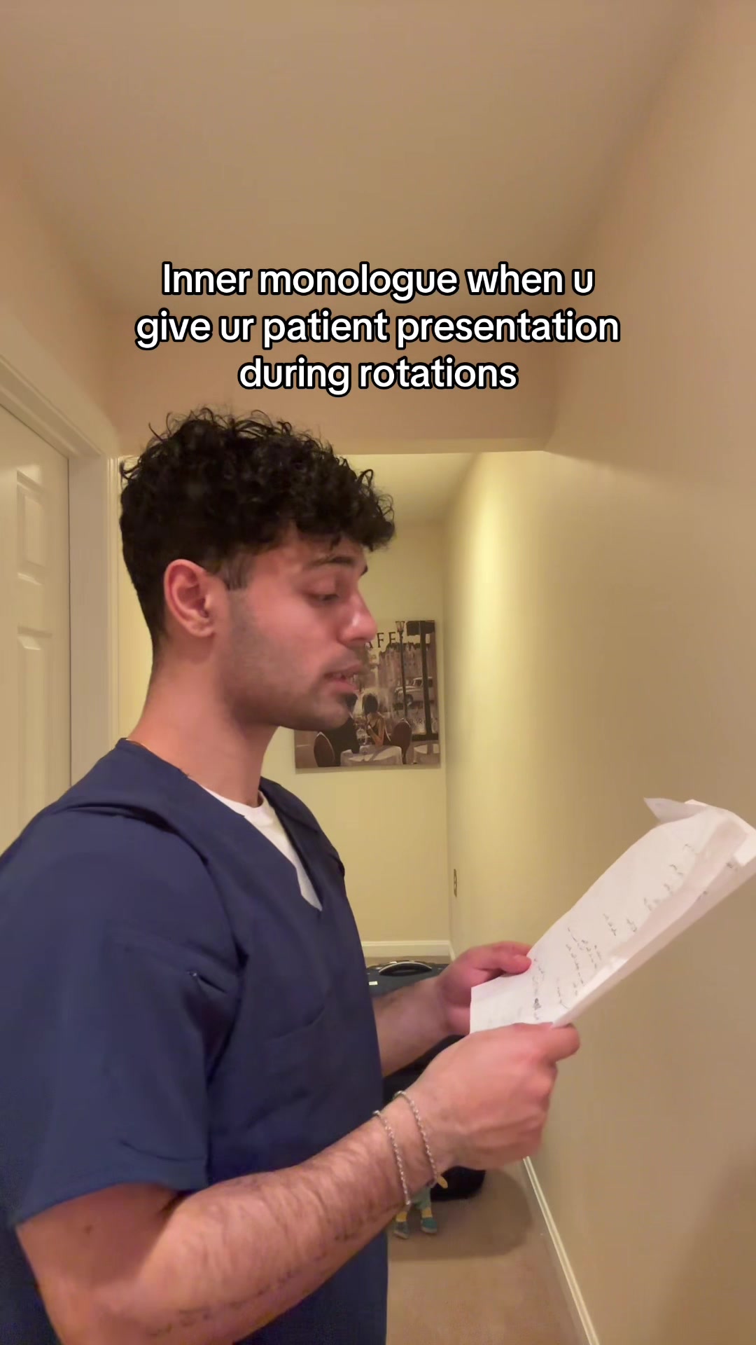 @ProfessionalBox
