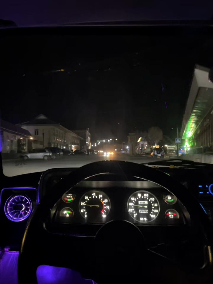 @50 FD 132