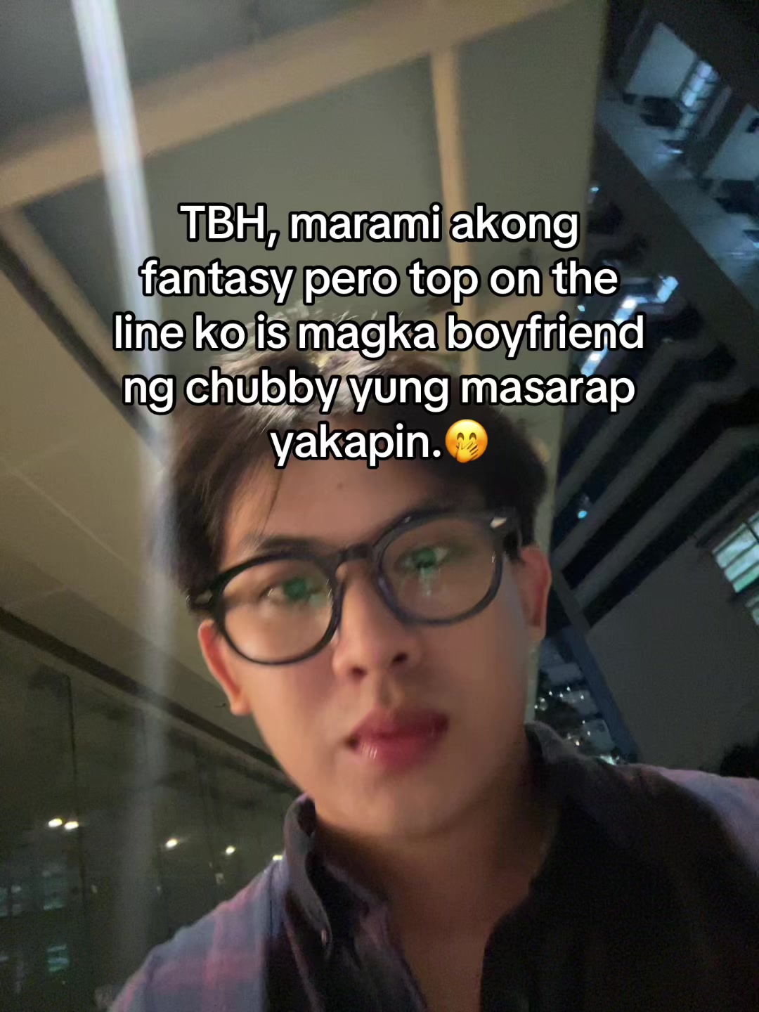 @Bbboy
