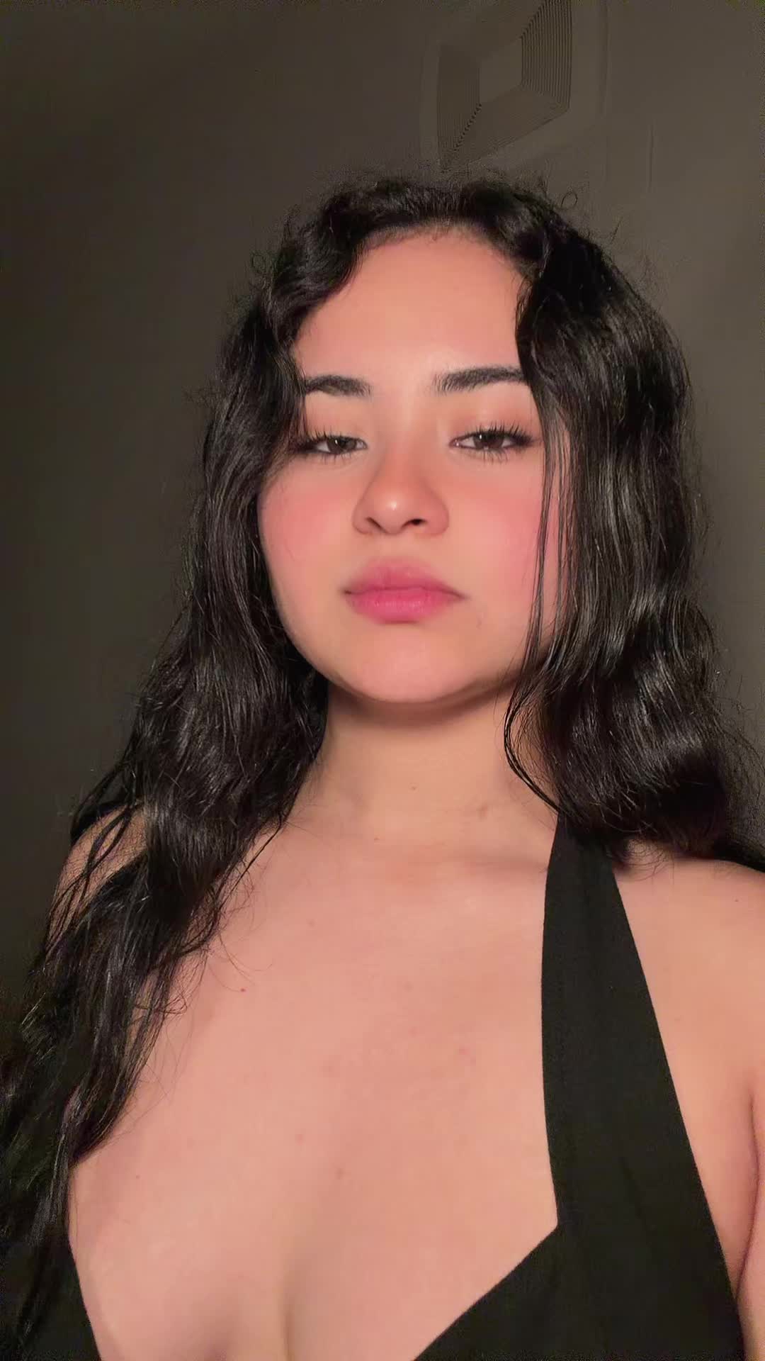 @Perla Sofia